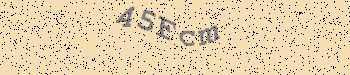 Det oppstod en feil under henting av captcha-bilde