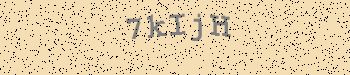 Det oppstod en feil under henting av captcha-bilde