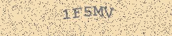 Det oppstod en feil under henting av captcha-bilde