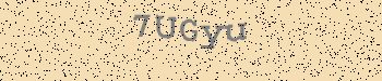 Det oppstod en feil under henting av captcha-bilde