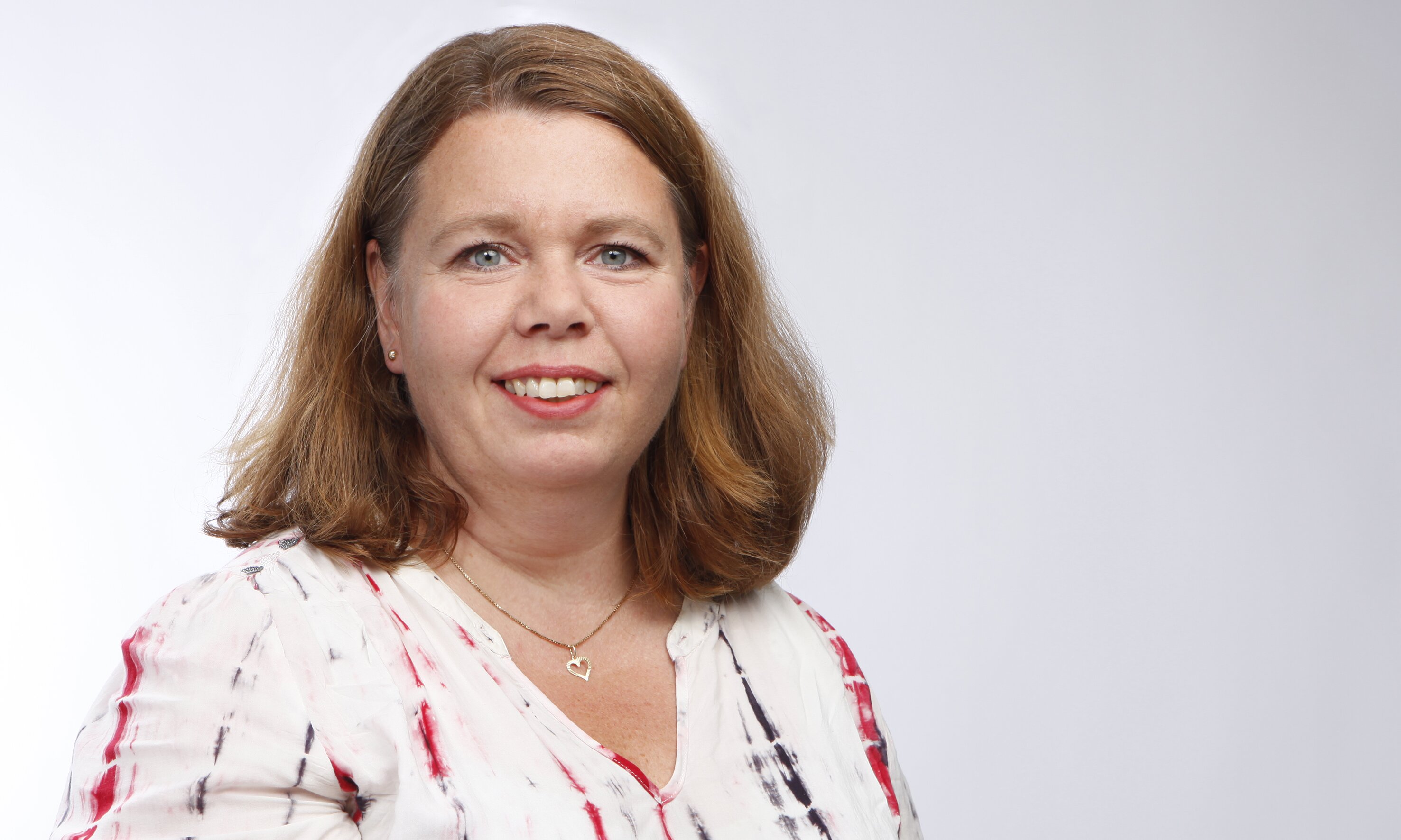 Siv Heia Uldal